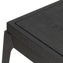 District Eight Mahjong Table