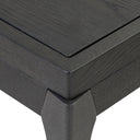 District Eight Mahjong Table