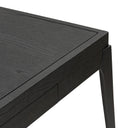 District Eight Mahjong Table