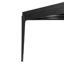 District Eight Mahjong Table