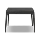 District Eight Mahjong Table