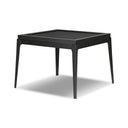 District Eight Mahjong Table