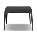 District Eight Mahjong Table