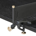 District Eight Ping Pong Table