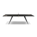 District Eight Ping Pong Table