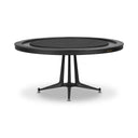 District Eight Poker Table