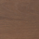 District Eight Large Shuffleboard Table