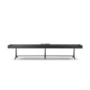 District Eight Large Shuffleboard Table
