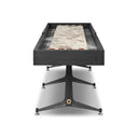 District Eight Large Shuffleboard Table