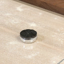 District Eight Small Shuffleboard Table