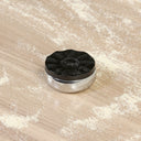 District Eight Small Shuffleboard Table