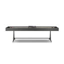 District Eight Small Shuffleboard Table