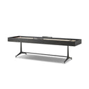 District Eight Small Shuffleboard Table