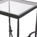 Babylon Small End Table