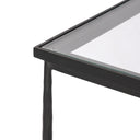 Babylon Small End Table