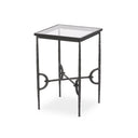 Babylon Small End Table