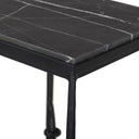 Babylon Small End Table