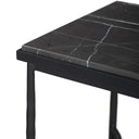 Babylon Small End Table