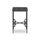 Babylon Small End Table