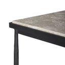 Babylon Small End Table