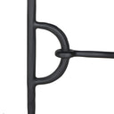 Babylon Small End Table
