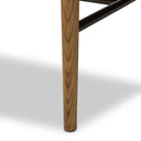 Demi Accent Bench