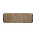 Demi Accent Bench