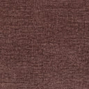 Demi Accent Bench