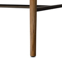 Demi Accent Bench