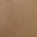 Yoko Grand Coffee Table