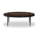 Yoko Grand Coffee Table