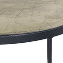 Yoko Grand Coffee Table
