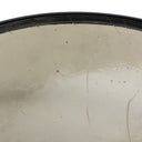 Yoko Grand Coffee Table