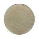 Yoko Grand Coffee Table