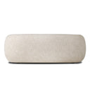 Channing Sofa