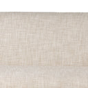 Channing Sofa