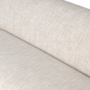 Channing Sofa