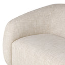 Channing Sofa
