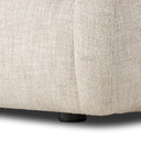 Channing Sofa