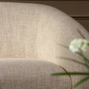 Channing Sofa