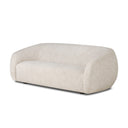 Channing Sofa