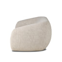 Channing Sofa