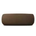 Channing Sofa