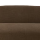 Channing Sofa