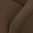 Channing Sofa