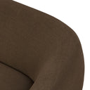 Channing Sofa