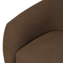 Channing Sofa