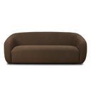 Channing Sofa