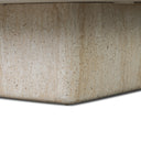 Cava Outdoor Coffee Table