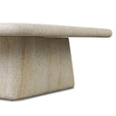 Cava Outdoor Coffee Table